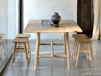 Table à Manger PROFILE