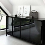 buffet-anders-4-portes-ref-60069-eggenberger-lausanne