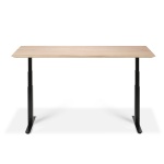 bureau_ajustable_bok-chene-ethnicraft-01