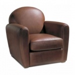 Fauteuil Mermoz