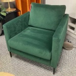 fauteuil-rubis