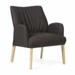 Fauteuil Enora h40