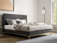 lit-boxspring-flims