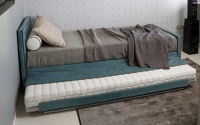 Lit « Step day bed » (version C)