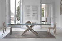 Table Artistico Bontempi
