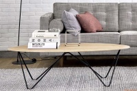 table-basse-orb-chene-huile
