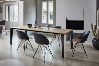 table-cruz-2-allonges
