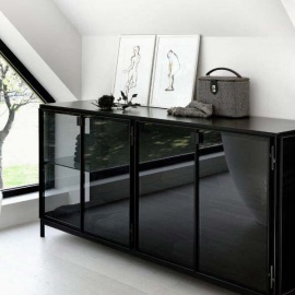 buffet-anders-4-portes-ref-60069-eggenberger-lausanne