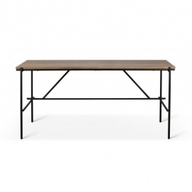 bureau-oscar-teck-170-x-80-x-76-ethnicraft