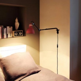 lampe applique 203 3