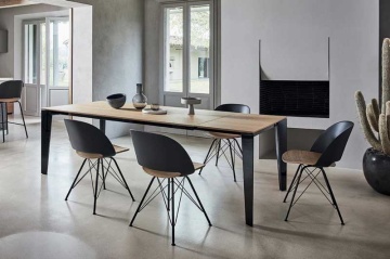 table-cruz-2-allonges