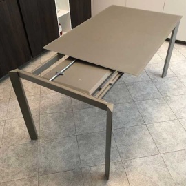 table-dublino-allonge-escamotable