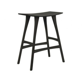 tabouret-osso-chene-noir-53043